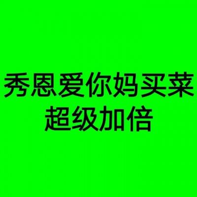 广西公布平果市“10·20”较大爆炸事故调查报告